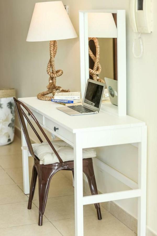 Appartement Prime Retreats - Downtown Dubaï Extérieur photo